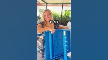 MyHealthySoap.com #soapmaking #naturalsoap #soapbusiness #smallbusiness