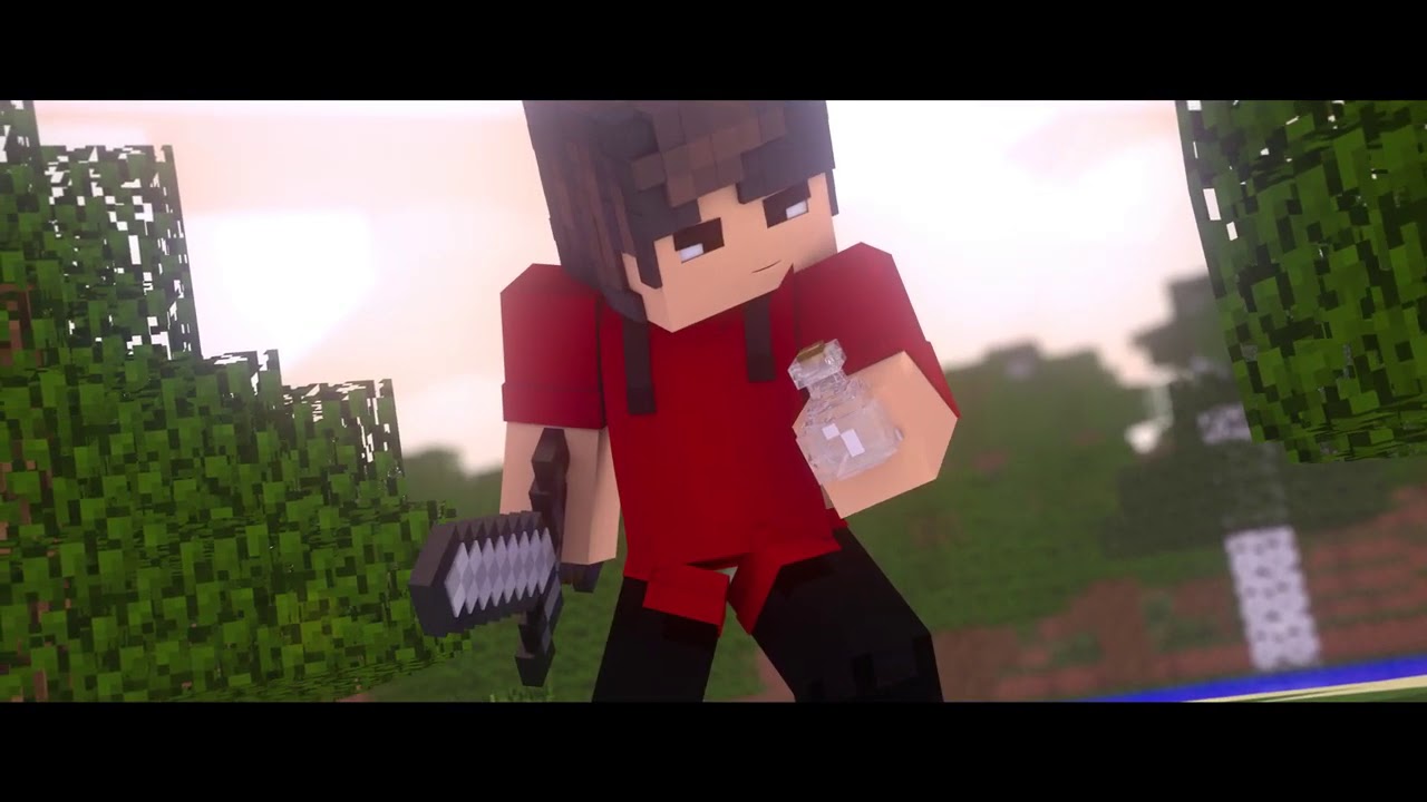 Intro para SoMuchSkill