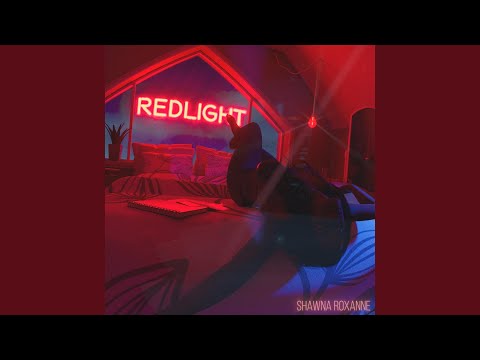 Assista a Red Light no YouTube