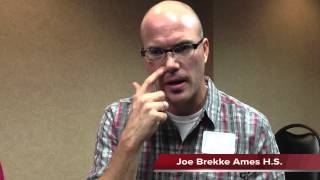Teacher Tips Quicktime