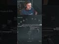 New Gun Coming in S3 - CZ 807 | #buggy on #Twitch #ArenaBreakoutInfinite #ArenaBreakoutPC #ABIS2