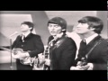 In My Life : tribute to the Beatles : music video
