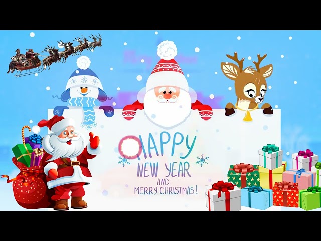 Feliz Navidad 2023 ★ Música de Navidad en Español Mejores Exitos ★ Villancicos Navideños class=