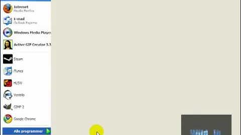 How to create a animated spray for CSS
