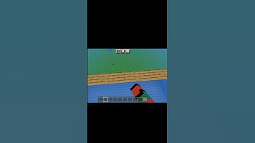 MINECRAFT LOOP||LOOP VIDEO||LOOP#game #gameplay #edit #gaming #minecraft #minecraftshorts #loop