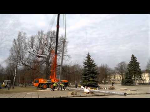 Video: Dārza Strūklakas: Strūklaku Veidi Vasarnīcām