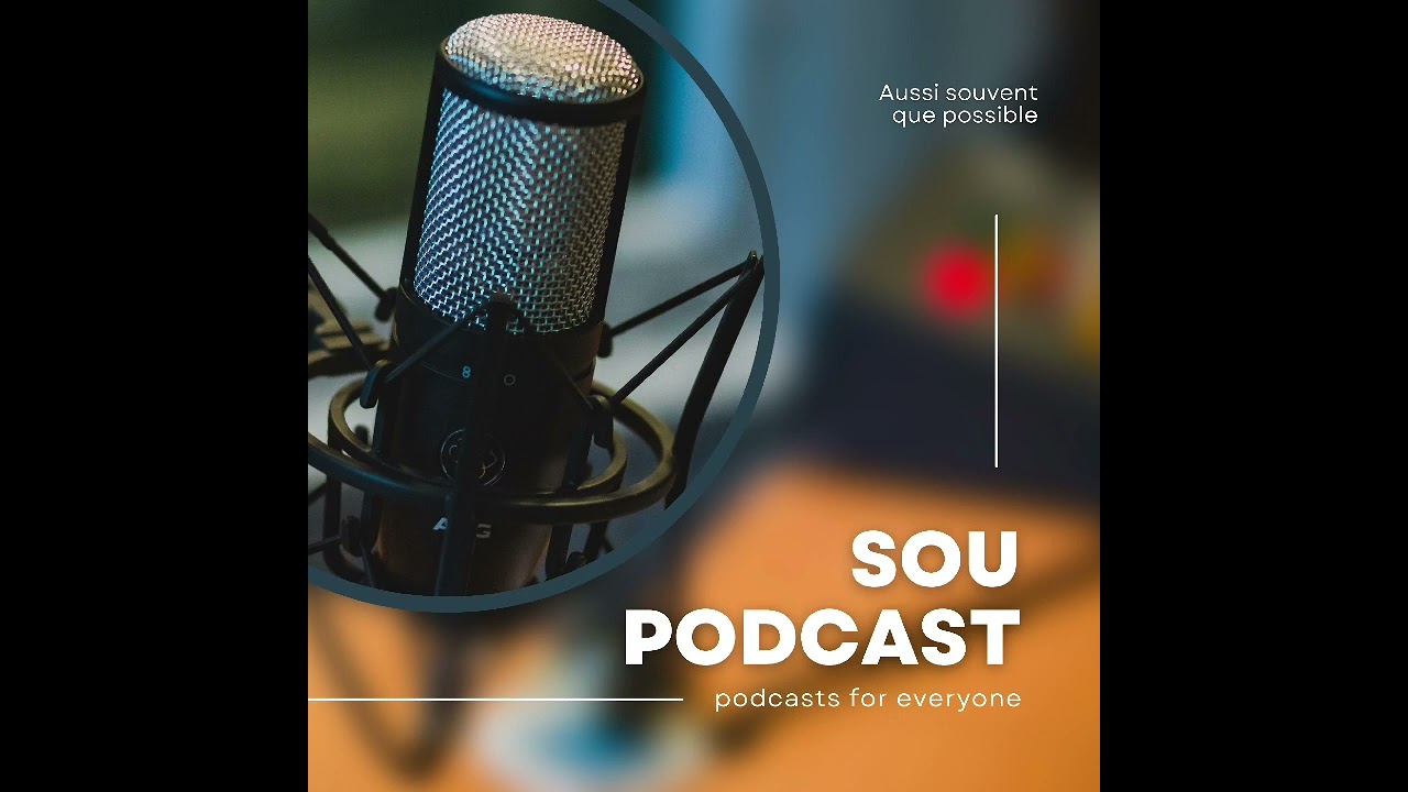 La pression familiale, les parents, comment gérer dans les règles de l'islam