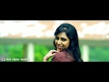 💔 New Cute Heart Touching 😢Sad Status || Love Status Records || Whatsapp Status Video Download Free
