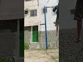 Barra fixa