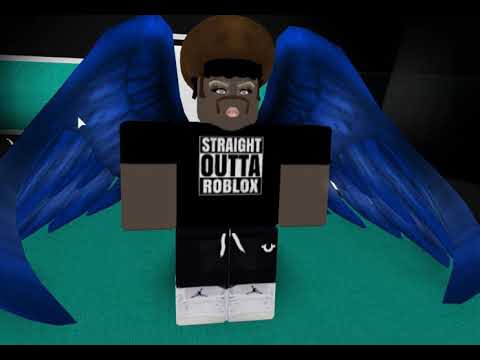 Protegent Rap Ear Rape Youtube - roblox ear rape john cena