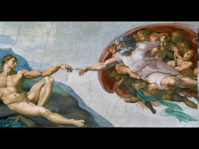 Is The Universe Real? Or Is It a Computer Simulation?