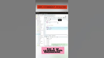 Day 9: Mastering PostgreSQL - CAST & COALESCE Explained!