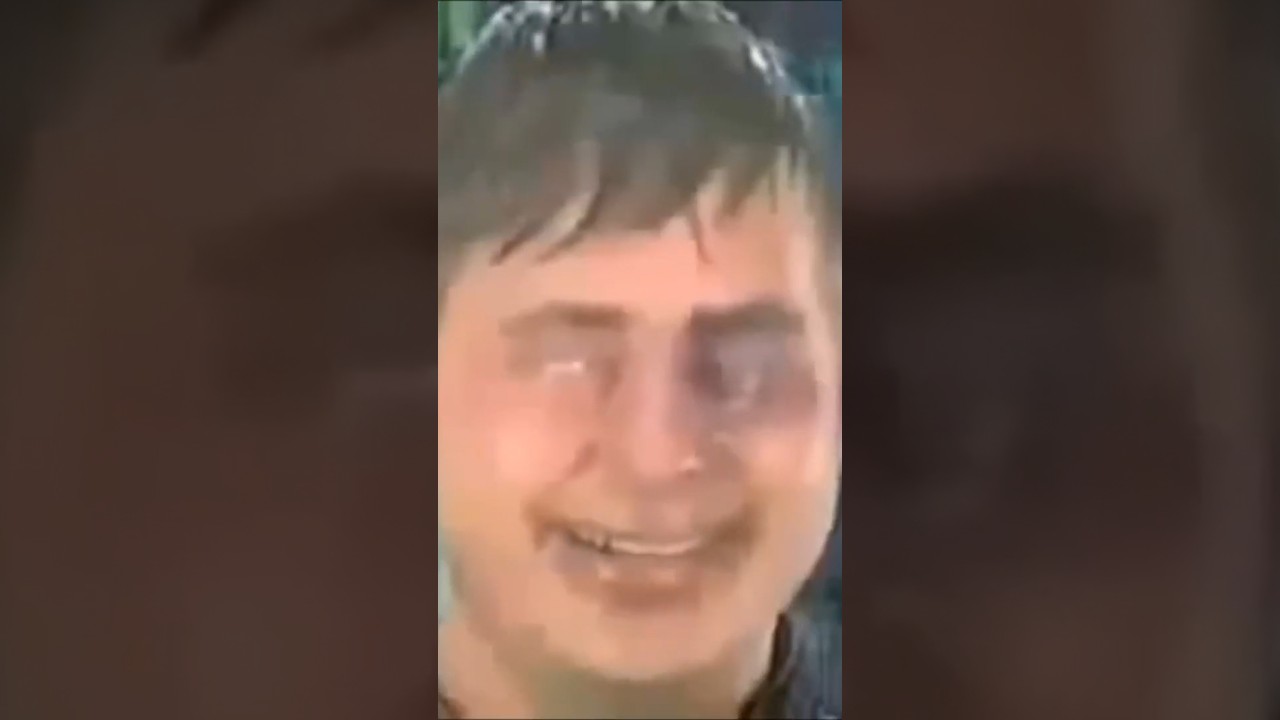 Casey doesn't feel so good