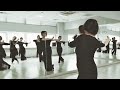 Classical сhinese dance (rehearsal) / Классический китайский танец (фрагмент с занятия)