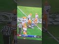 Duke defeats Arizona state 42-39 to win the sun bowl