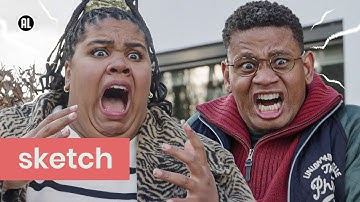 Help mijn kind wil buiten spelen | Bezorgde ouders