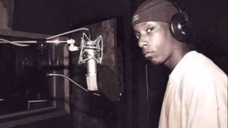 Big L - Da Graveyard