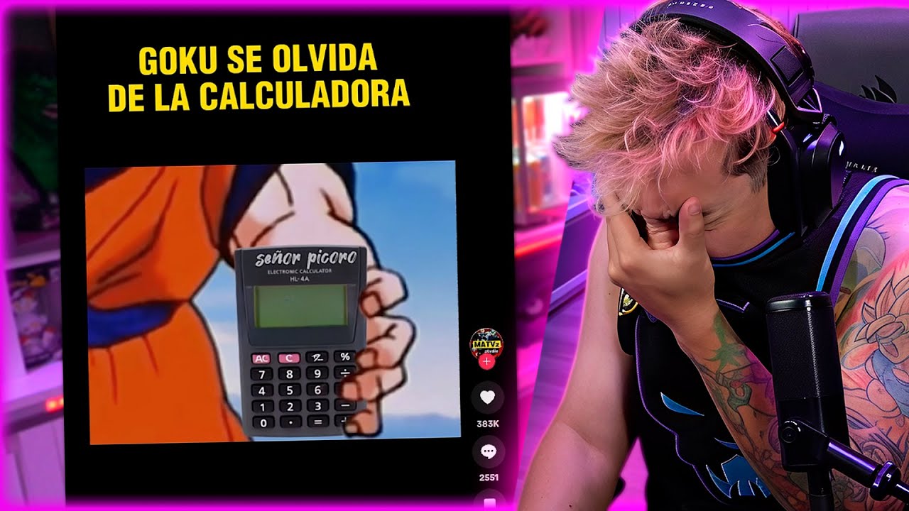 SUSCRIPTORES INTENTAN HACER REIR A PASTY Y SALE BIEN 😆