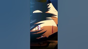 FIRE FORCE EDIT🔥🔥🔥🔥『 shinmon benimaru 』#anime #edit #fireforce #capcut #shorts #youtubeshorts