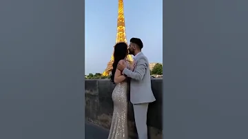 على بالي شيرين عبد الوهاب 