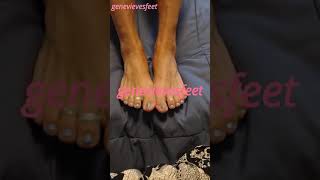 come watch these cute feet get abused https://onlyfans.com/u173762002 come watch these cute feet get abused https://onlyfans.com/u173762002