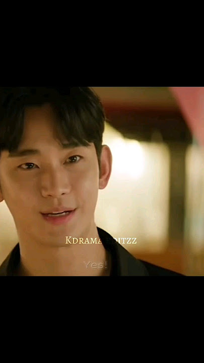 This really broke my heart 💔😭 #queenoftears #kimsoohyun #kimjiwon #kdrama #kdramaedit #fyp