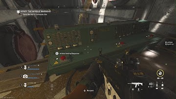 #COD #mw2 RAID EP.2 hilarious