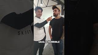 rápidas con vete a la versh #edit #darkar #mecoboy #fypシ #fypシ゚viral
