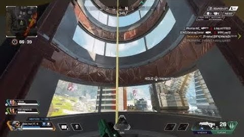 New Gibby Voice line is hilarious 🤣