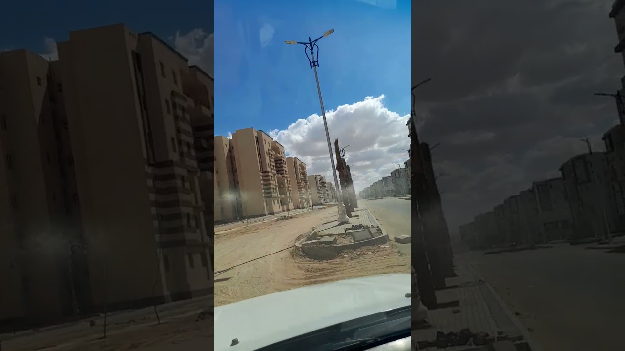 انفراد كيفيه الوصول لشركات المدد اعمار تراست جاما التوحيد الرجاء الايمان بكه أفريقيا وشركات اخرى 