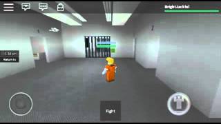 Temple run and sub way surfers screenshot 5