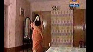 USHA A