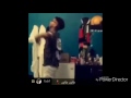 شباب طابور شباب وقته وقته سمجه سمجه كامله