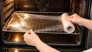 Download Lagu الله يسامح اللي خبي علينا الفكره دي هتوفرك وقتك ومجهودك في رمضان #وصفات  MP3