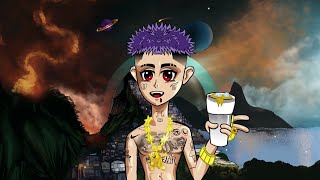 Meno Tody - Cicatrizes 2 - Official Visualizer