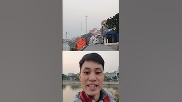 Rạp đám cưới chắn hết đường #phamanhquang #laixeantoan #luatgiaothong