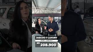 Imagem do video