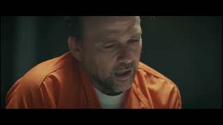 Nefarious clip27 out of 37 -  Looking Down At You