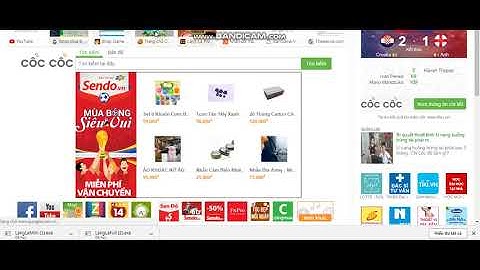 cách sửa lổi game làng lá phiêu lưu ký trên pc 100% thành công