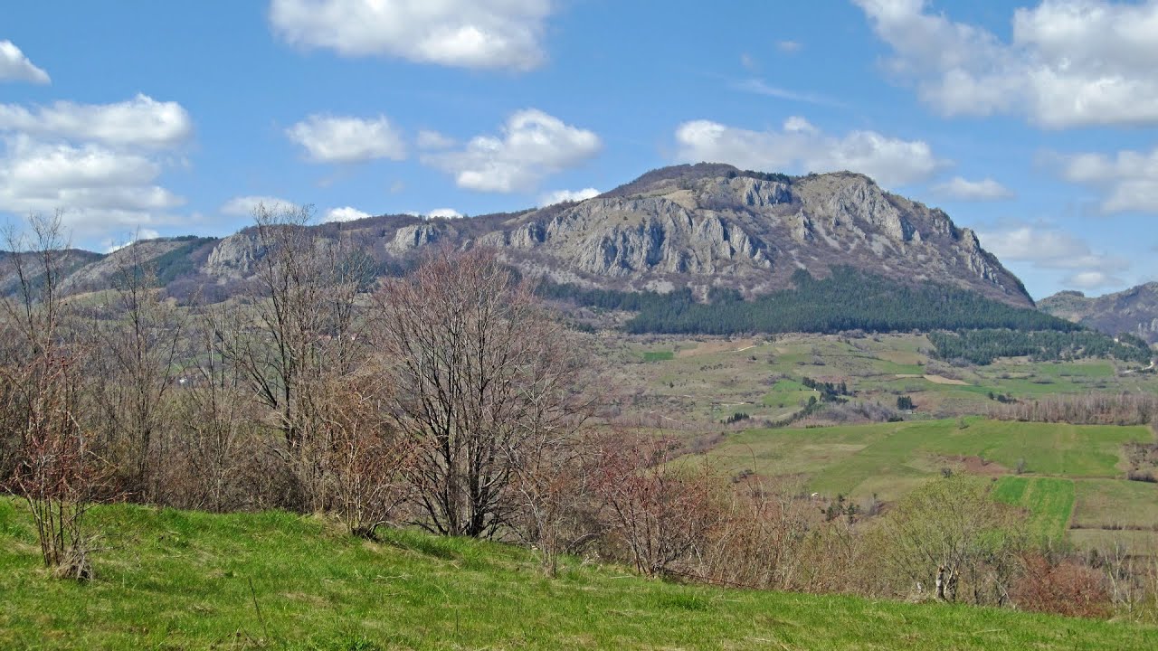 Кушићи - Маскова (Kušići - Maskova)