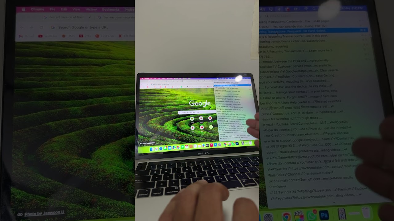 Best Copy Paste Tool Ever in MacBook or windows
