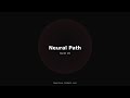 Neural Path | Evolving Ambient for Learning &amp; Memory Consolidation