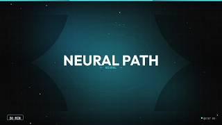 Ambient Music for Learning & Memory Consolidation — Neural Path | Study Focus Music