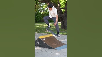 Would you pay $500 for this ramp?