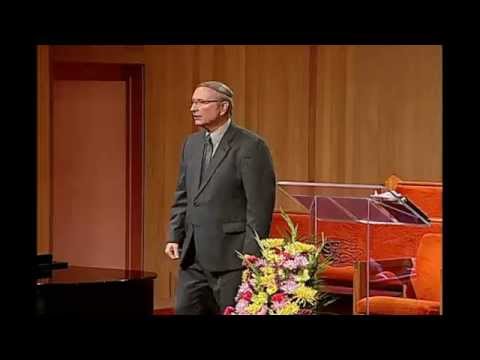 Be Not Unevenly Yoked By Pastor Stephen Bohr 2015 01 24 Youtube | risk of eternal loss pr stephen bohr gyc 2014 sermon Be Not Unevenly Yoked By Pastor Stephen Bohr 2015 01 24 Youtube | risk of eternal loss pr stephen bohr gyc 2014 sermon