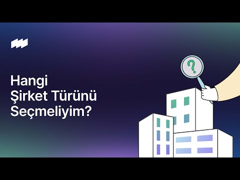 Video: Chevron'un sahibi hangi şirketler?