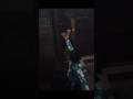 शांतिदूत युवक परवेज़ ने शादी से इनकार करने #viral #news #shortvideo