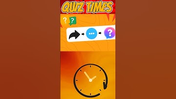 Are you able to answer all of them ? #quiz #riddle #challenges #funyquestions #brainteaser