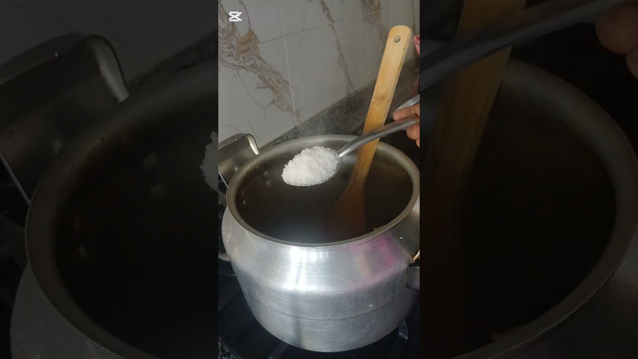 الفطور الثاني في رمضان وداعا ورقة البسطيلة!!! غير بعجينة المسمن وبدون بيض بسيطلات دجاج معلكين