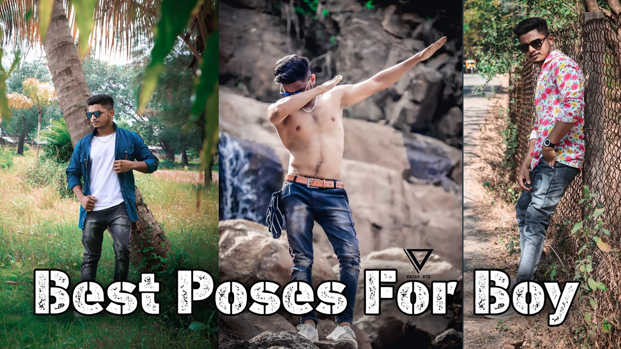 Pin by Atlantes Atlantes on Me | Photography poses for men, Poses for men,  Mens photoshoot poses
